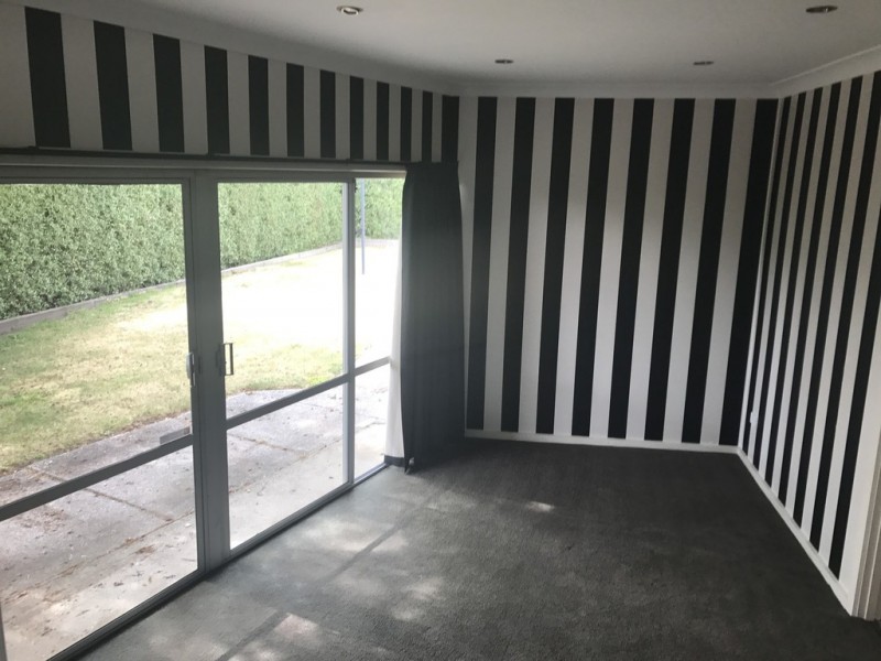 1 Greenway Avenue, Norwood TAS 7250