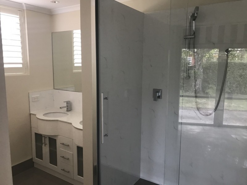 1 Greenway Avenue, Norwood TAS 7250