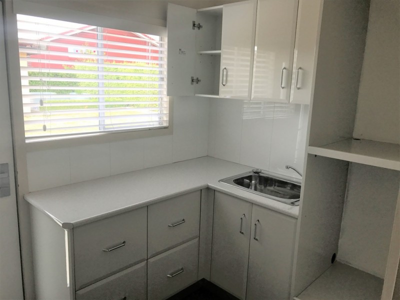 1 Greenway Avenue, Norwood TAS 7250