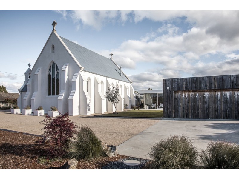 56 Clarence Street, Perth TAS 7300