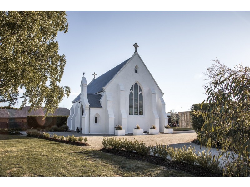 56 Clarence Street, Perth TAS 7300