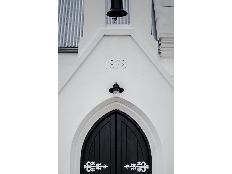 56 Clarence Street, Perth TAS 7300