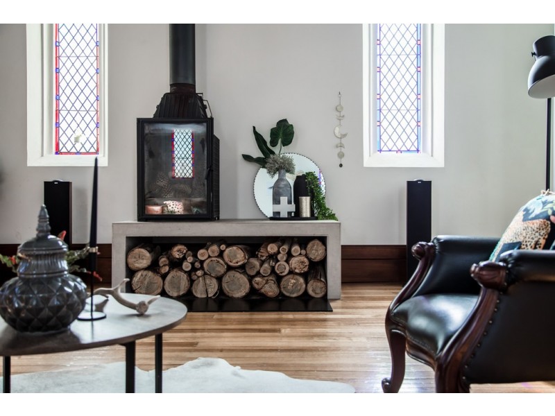 56 Clarence Street, Perth TAS 7300