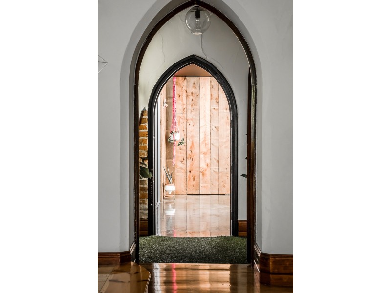 56 Clarence Street, Perth TAS 7300