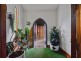 56 Clarence Street, Perth TAS 7300