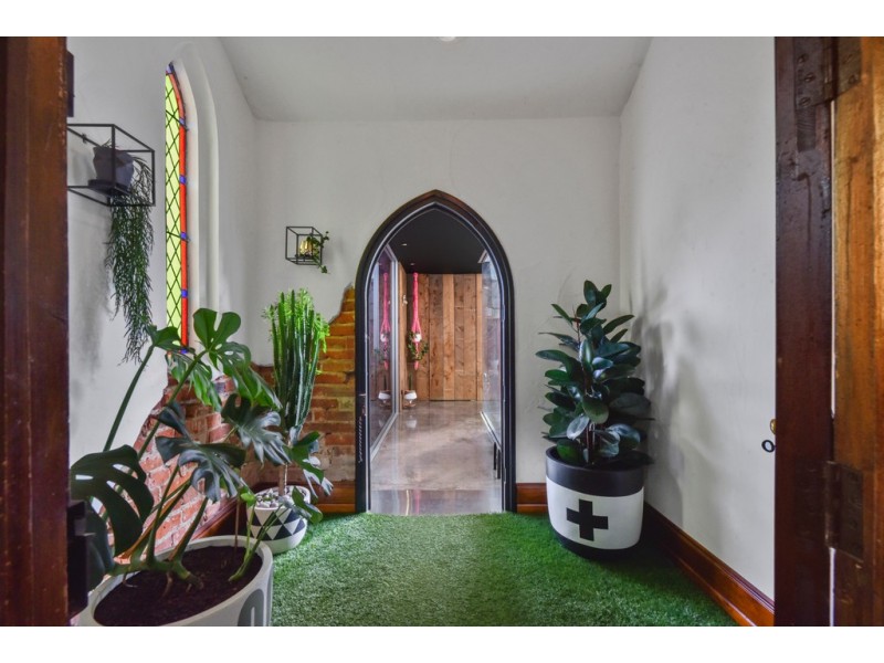 56 Clarence Street, Perth TAS 7300