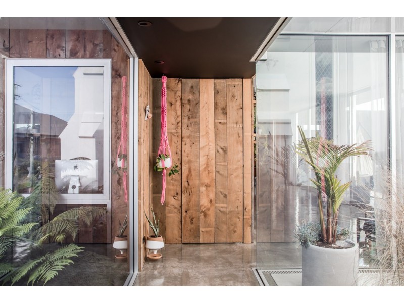 56 Clarence Street, Perth TAS 7300