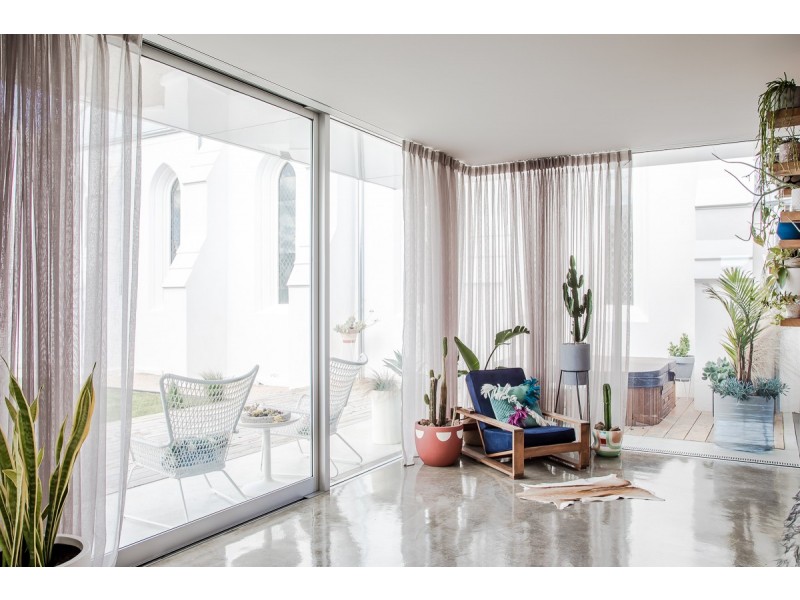 56 Clarence Street, Perth TAS 7300