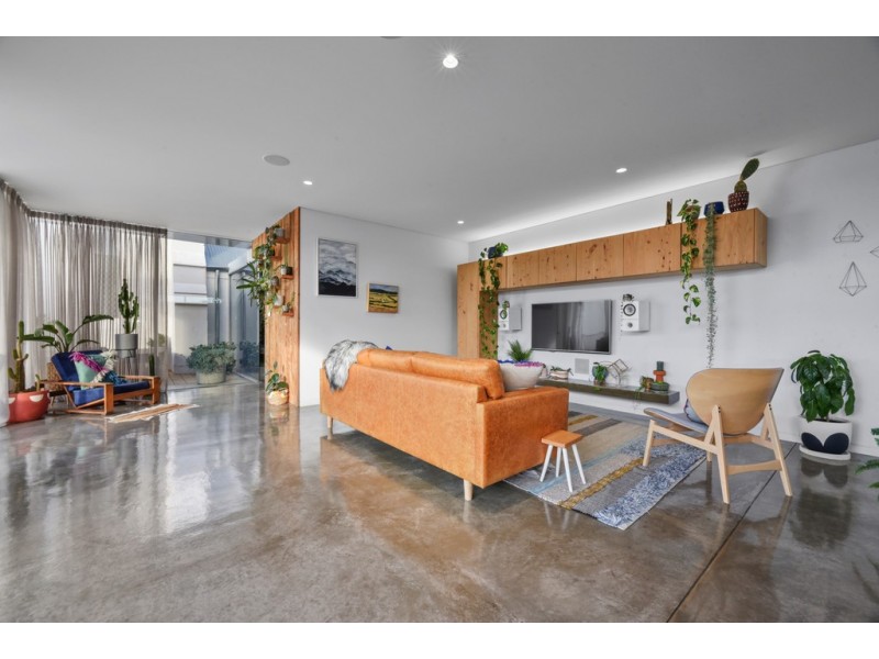 56 Clarence Street, Perth TAS 7300