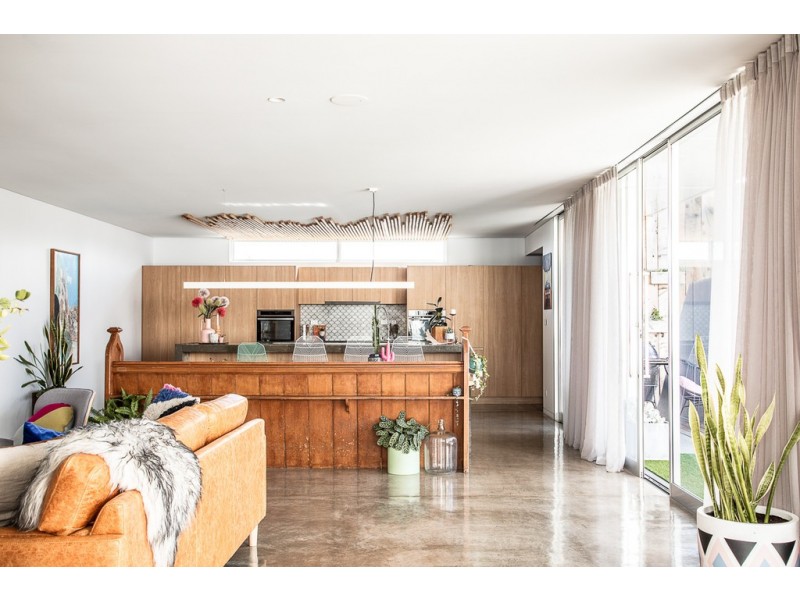 56 Clarence Street, Perth TAS 7300