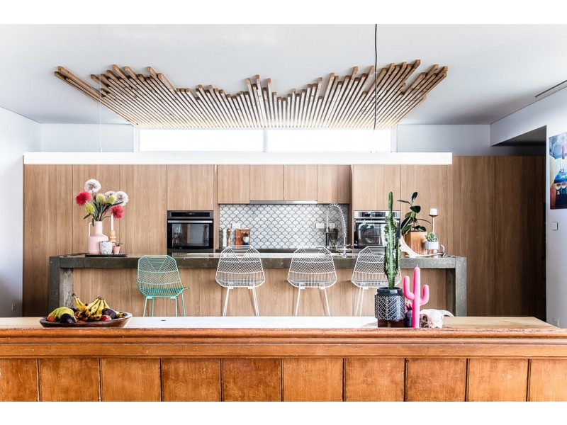 56 Clarence Street, Perth TAS 7300