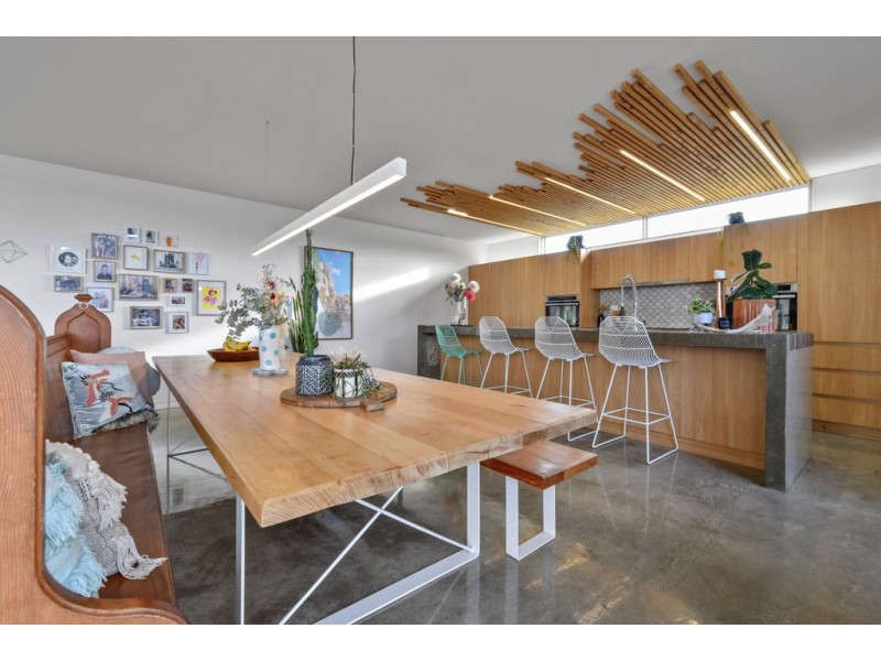 56 Clarence Street, Perth TAS 7300