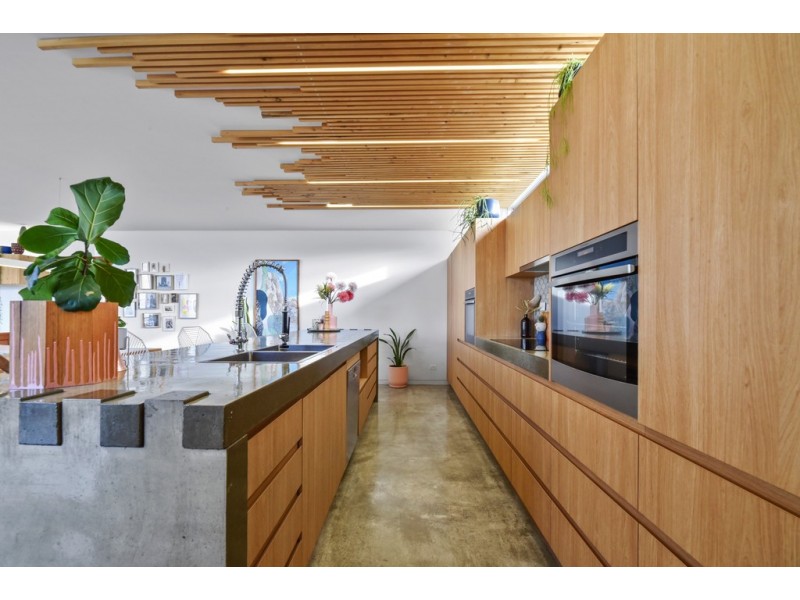 56 Clarence Street, Perth TAS 7300