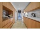 56 Clarence Street, Perth TAS 7300