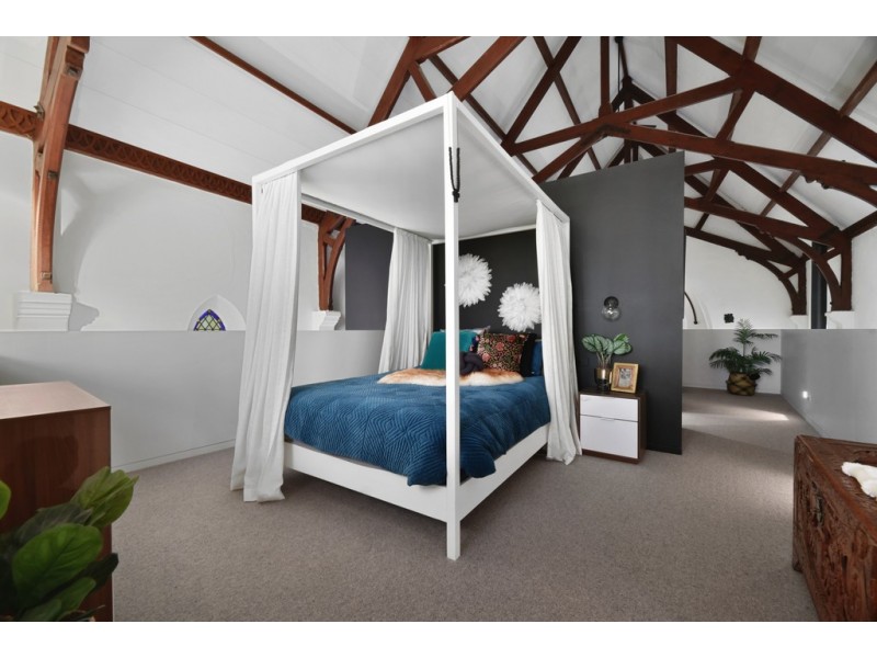 56 Clarence Street, Perth TAS 7300