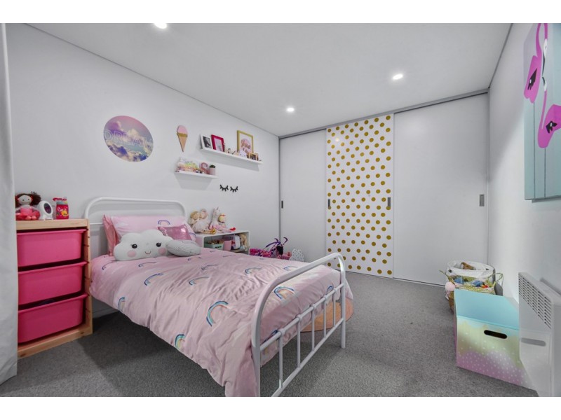 56 Clarence Street, Perth TAS 7300