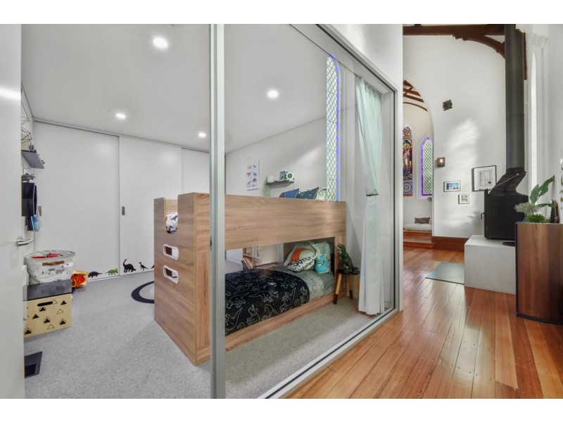 56 Clarence Street, Perth TAS 7300