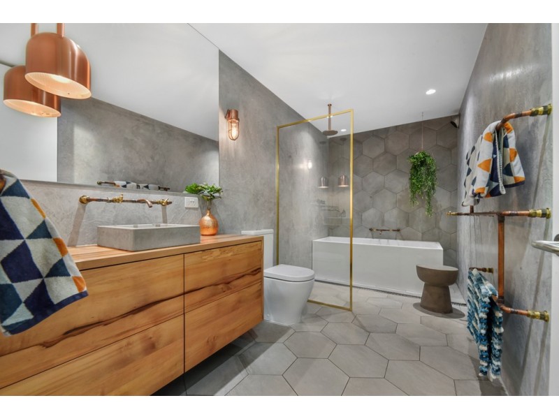 56 Clarence Street, Perth TAS 7300