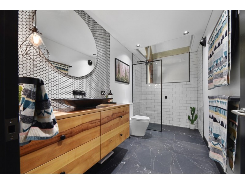 56 Clarence Street, Perth TAS 7300