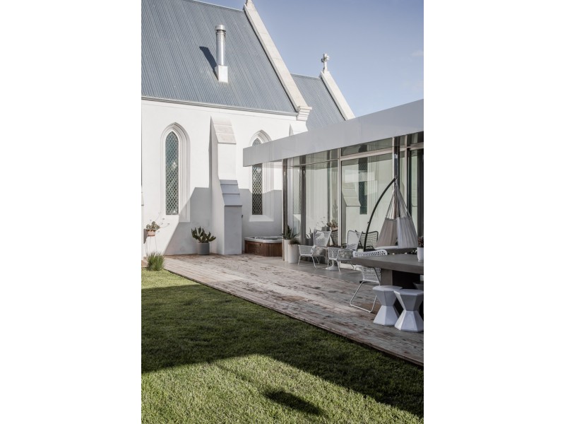 56 Clarence Street, Perth TAS 7300