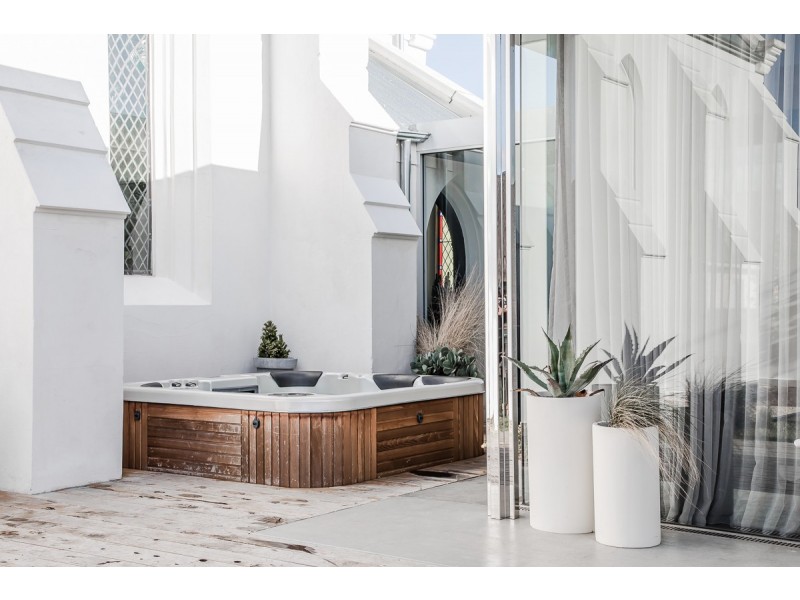 56 Clarence Street, Perth TAS 7300