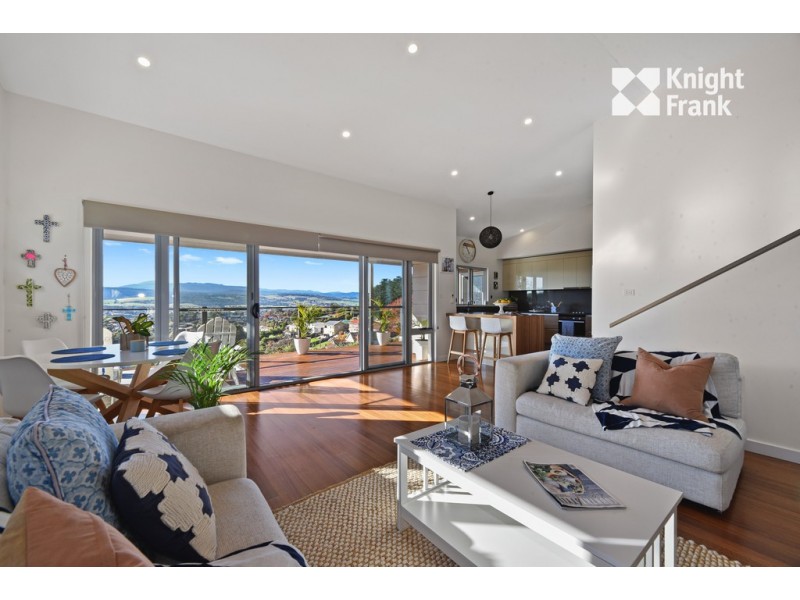 2/79 Talbot Road, South Launceston TAS 7249