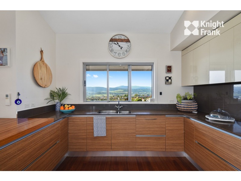 2/79 Talbot Road, South Launceston TAS 7249