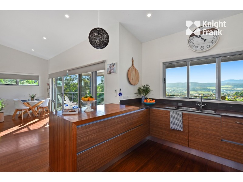 2/79 Talbot Road, South Launceston TAS 7249