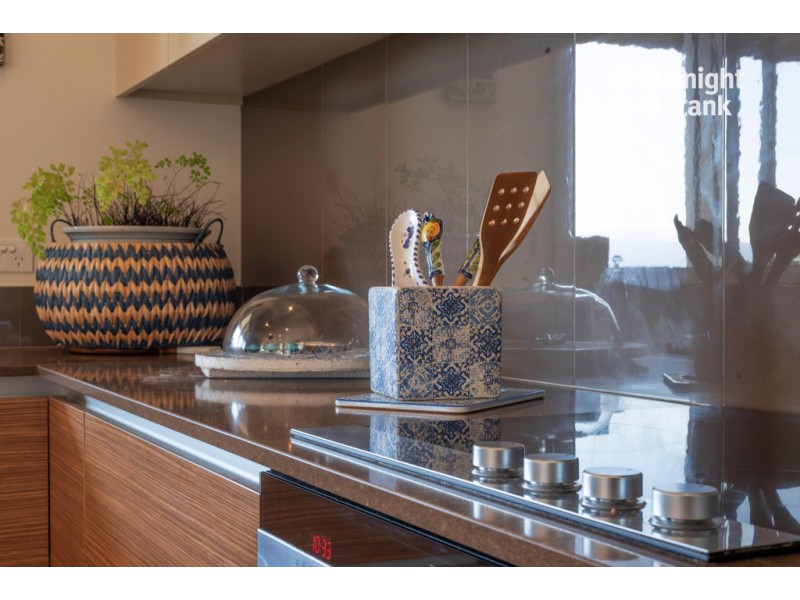 2/79 Talbot Road, South Launceston TAS 7249