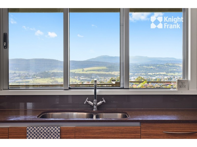 2/79 Talbot Road, South Launceston TAS 7249