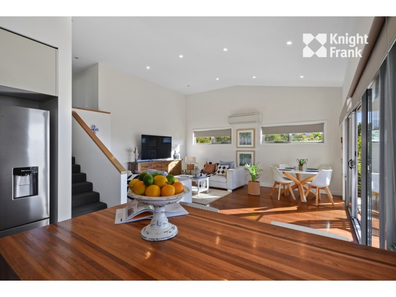 2/79 Talbot Road, South Launceston TAS 7249