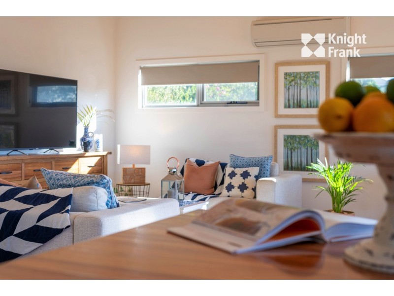 2/79 Talbot Road, South Launceston TAS 7249