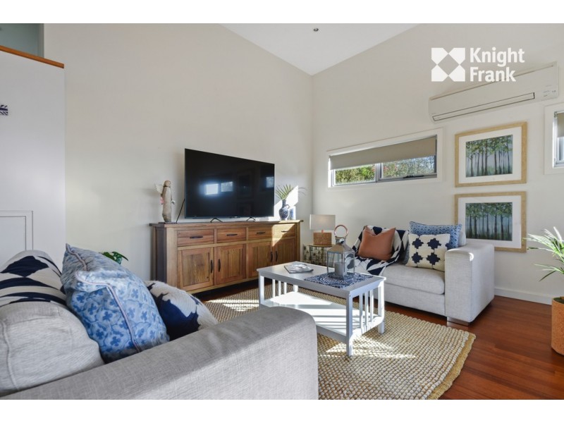 2/79 Talbot Road, South Launceston TAS 7249