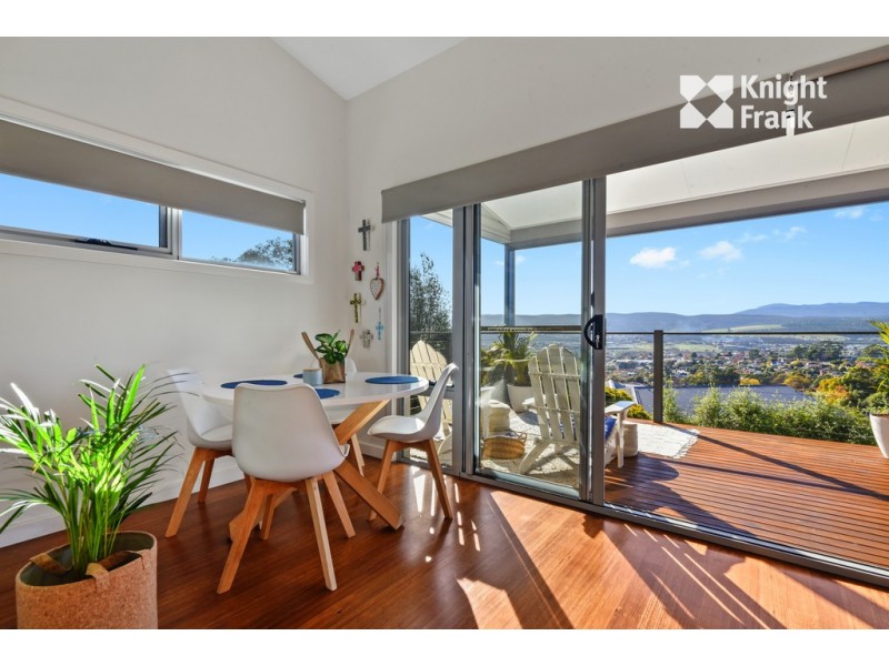 2/79 Talbot Road, South Launceston TAS 7249