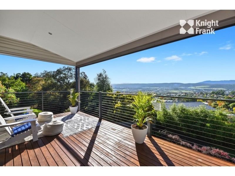 2/79 Talbot Road, South Launceston TAS 7249