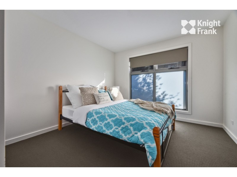 2/79 Talbot Road, South Launceston TAS 7249