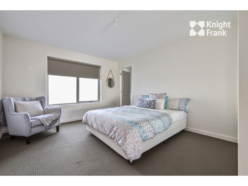 2/79 Talbot Road, South Launceston TAS 7249