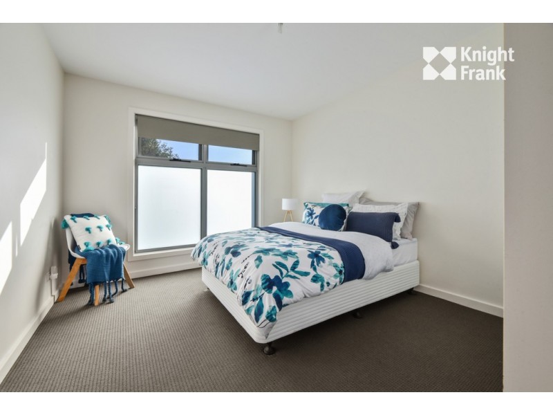 2/79 Talbot Road, South Launceston TAS 7249