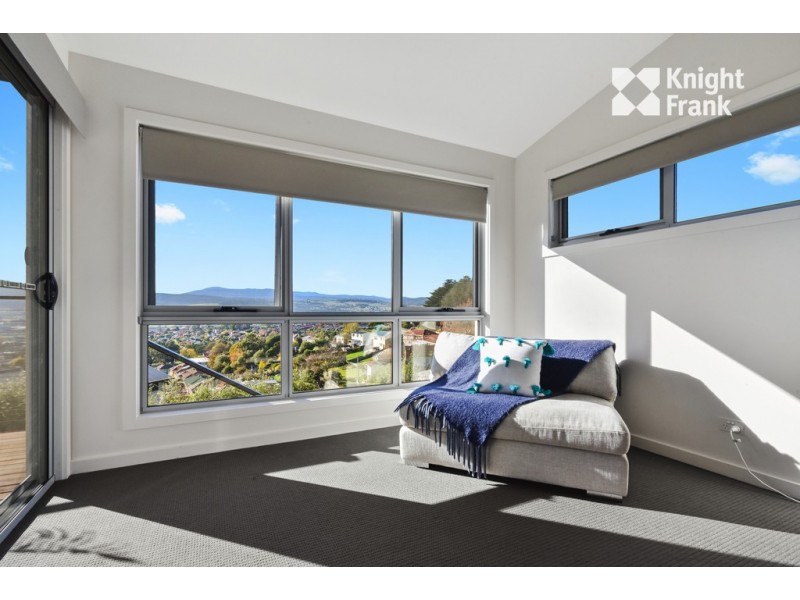 2/79 Talbot Road, South Launceston TAS 7249