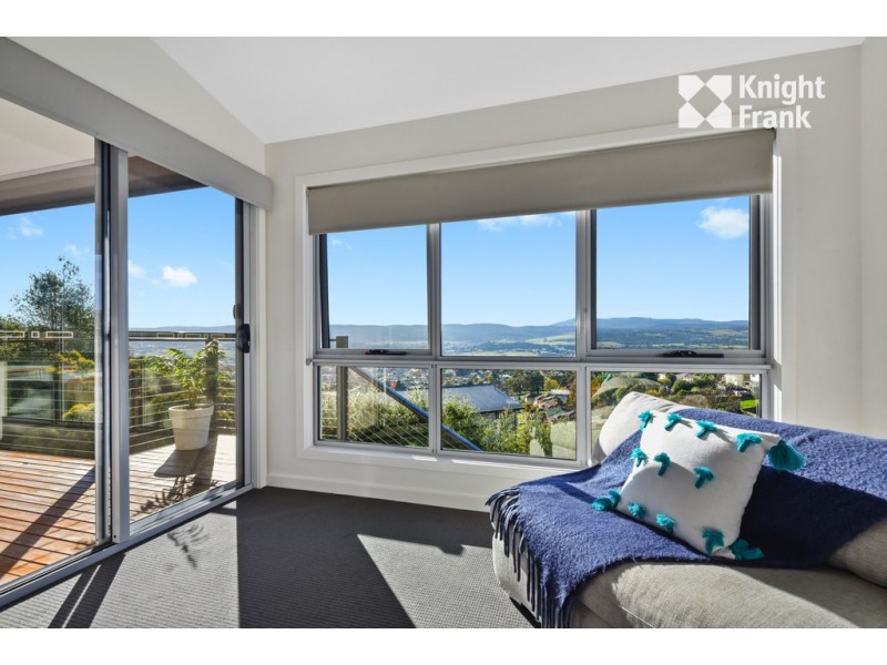 2/79 Talbot Road, South Launceston TAS 7249