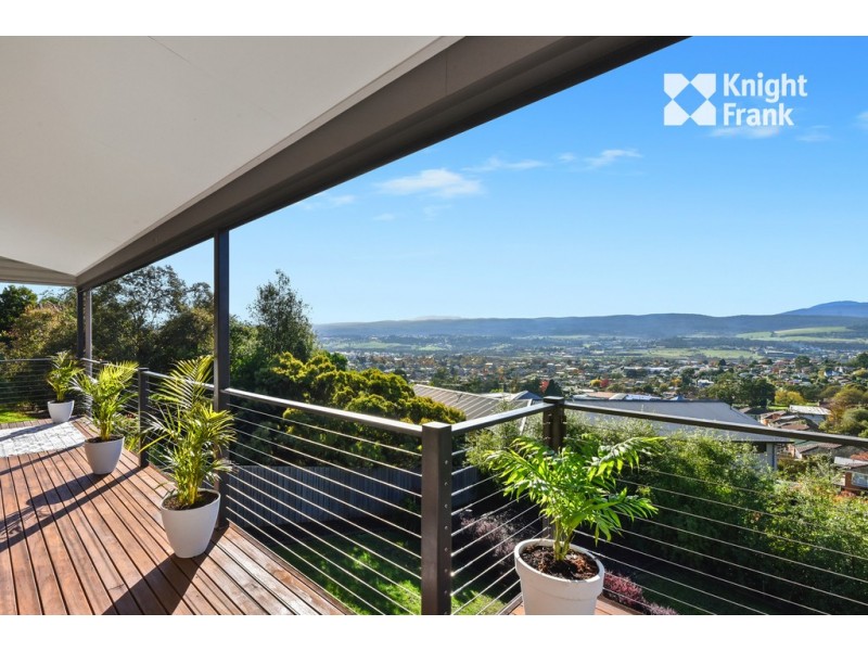 2/79 Talbot Road, South Launceston TAS 7249