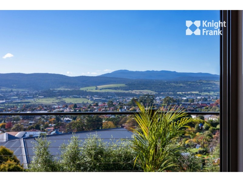 2/79 Talbot Road, South Launceston TAS 7249