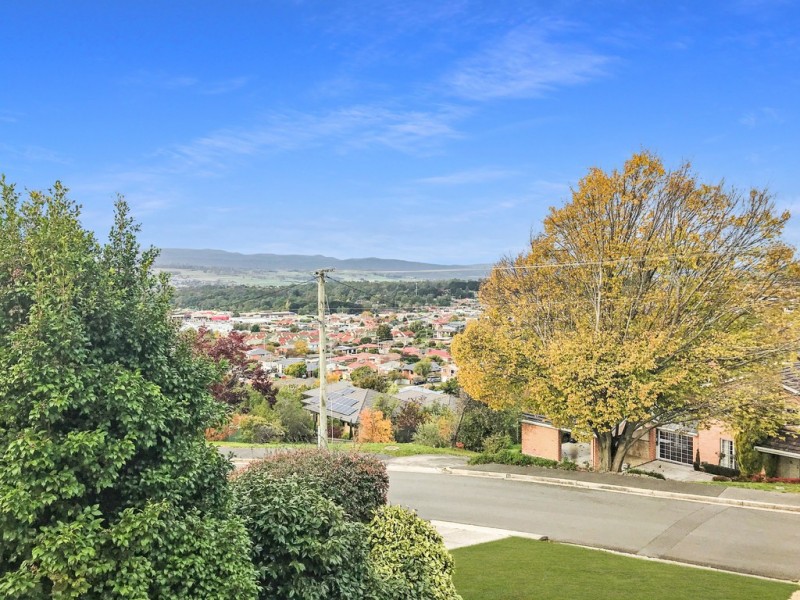 12 Eurella Street, Kings Meadows TAS 7249