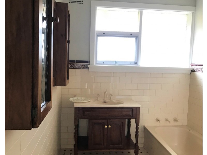 12 Eurella Street, Kings Meadows TAS 7249