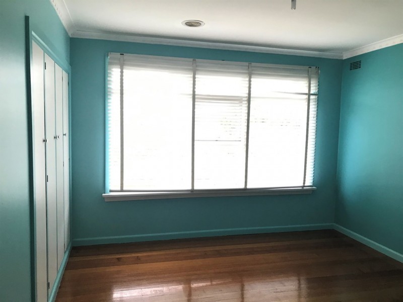 12 Eurella Street, Kings Meadows TAS 7249