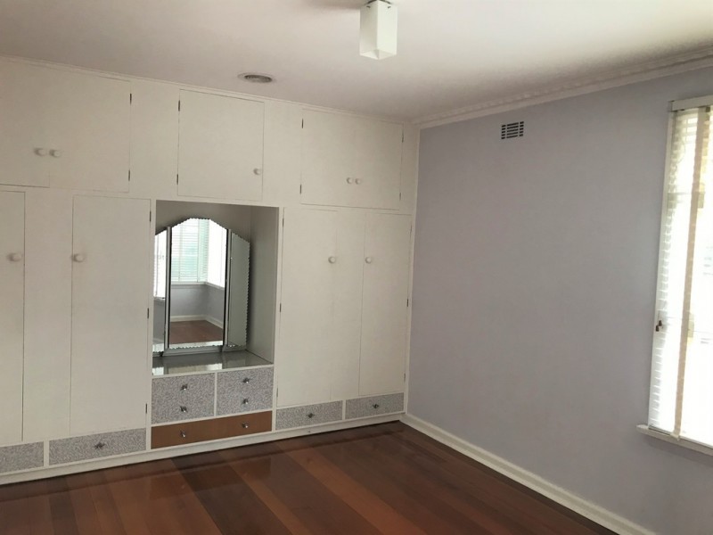 12 Eurella Street, Kings Meadows TAS 7249