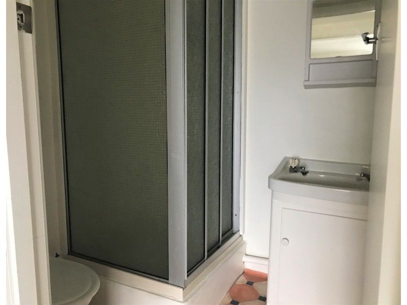 12 Eurella Street, Kings Meadows TAS 7249