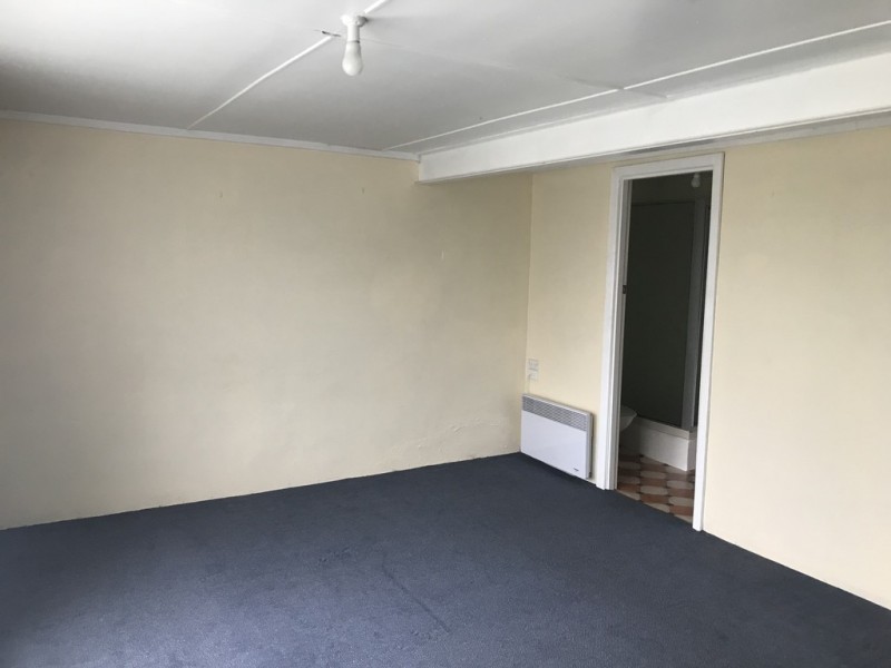 12 Eurella Street, Kings Meadows TAS 7249