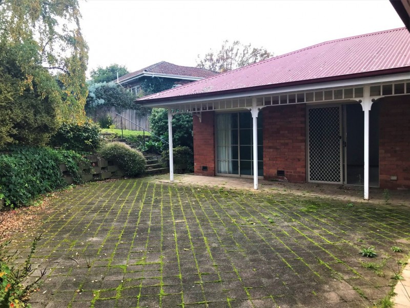 12 Eurella Street, Kings Meadows TAS 7249