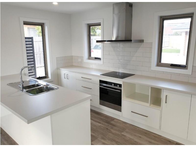 1/257 Peel Street, Prospect TAS 7250